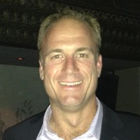 Greg O'Connor Email & Phone Number