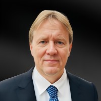 Peter Jädersten Email