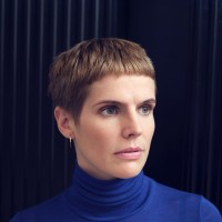 PSV Employee Alice Killemose's profile photo