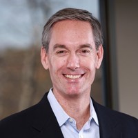 Conner Partners Employee John Fitzgerald's profile photo