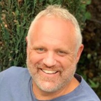 Eugene Muller Email