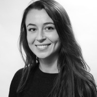 The Policy & Research Group Employee Ashley Fondo's profile photo