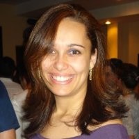 Interatell Employee Simone Mariano's profile photo