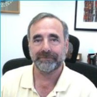 Gary McGillicuddy Email & Phone Number