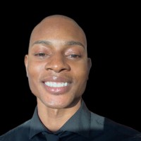 Stadium People Employee Kevin Boateng's profile photo