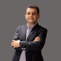 Bashar al Mousa Email & Phone Number