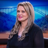 Leanna Coffman
