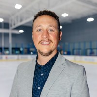 Kyle Moll Email & Phone Number