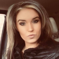 PSA Security Network Employee Taylor Shaffer's profile photo