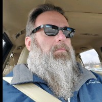 Packing Corp Of America Employee Ron Robertson's profile photo