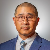 Ian Tanaka Email & Phone Number