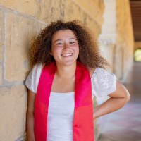 Alissa Vuillier's profile photo