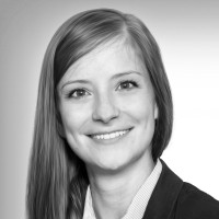 Maria Wilhelm Email