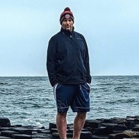 Scott Ashforth Email