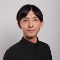 Scalability Employee Ray Huang's profile photo