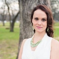 Appalachia HIDTA Employee Jennifer Hopkins's profile photo