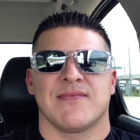 Bruce Sanchez Email & Phone Number