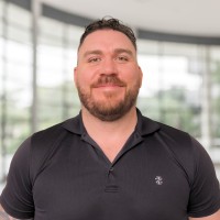 BuildingPoint Midwest & Gulf Coast Employee Nick Rickert's profile photo