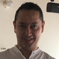 Johnson & Johnson Employee Leonardo Forero's profile photo