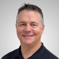 CALGREN RENEWABLE FUELS LLC Employee Travis Lane's profile photo
