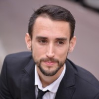 Sebastien Coum Email