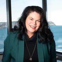 EastPoint Employee Charline Cormier's profile photo