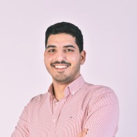 Sandbox Employee Hamza Elouazzani's profile photo