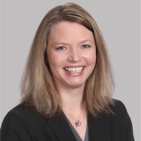 Kristy Fandel Email & Phone Number