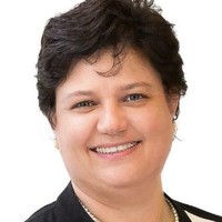 Andrea Schwarz Email