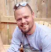 American Family Insurance Employee Bryan Slack's profile photo
