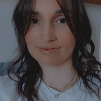 Nathalie Romang Email
