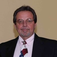 Rick Jones