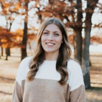 Jackie Charles Email & Phone Number