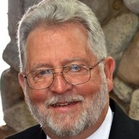 Veterans of Foreign Wars (VFW) Employee Mike Sand's profile photo