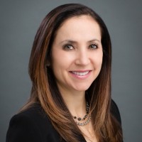 Wesco Employee Dana Pascarella's profile photo