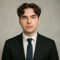 Sean Guevara-Flood Email