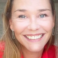 Rarity Solutions, LLC Employee Honor Prouty's profile photo