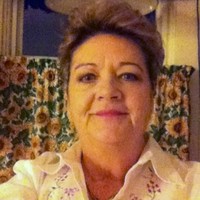 Corlis Ridgeley Email & Phone Number