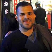 Javier Lopez-Duprey Email & Phone Number