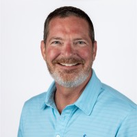 Eric Leonard Email & Phone Number