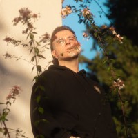 Parlem Employee Marc Martin Villanueva's profile photo