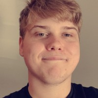 DocResponse Employee Dayton Gasper's profile photo