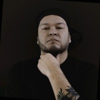 Juan Ghab Saucedo Email
