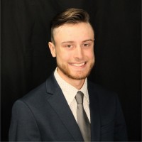 Austin Gerhardt Email