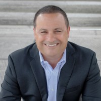 Suncoast Equity Management, LLC Employee Don Jowdy's profile photo