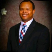 Deloitte Employee Michael Majors's profile photo
