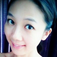 Bella Yu Email