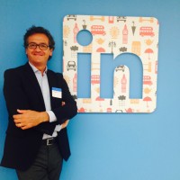 University of Trieste Employee Enrico Sartor's profile photo