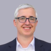 Phil Maffetone Email
