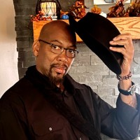 ZenWave Talent Employee Joshua Gilbert's profile photo